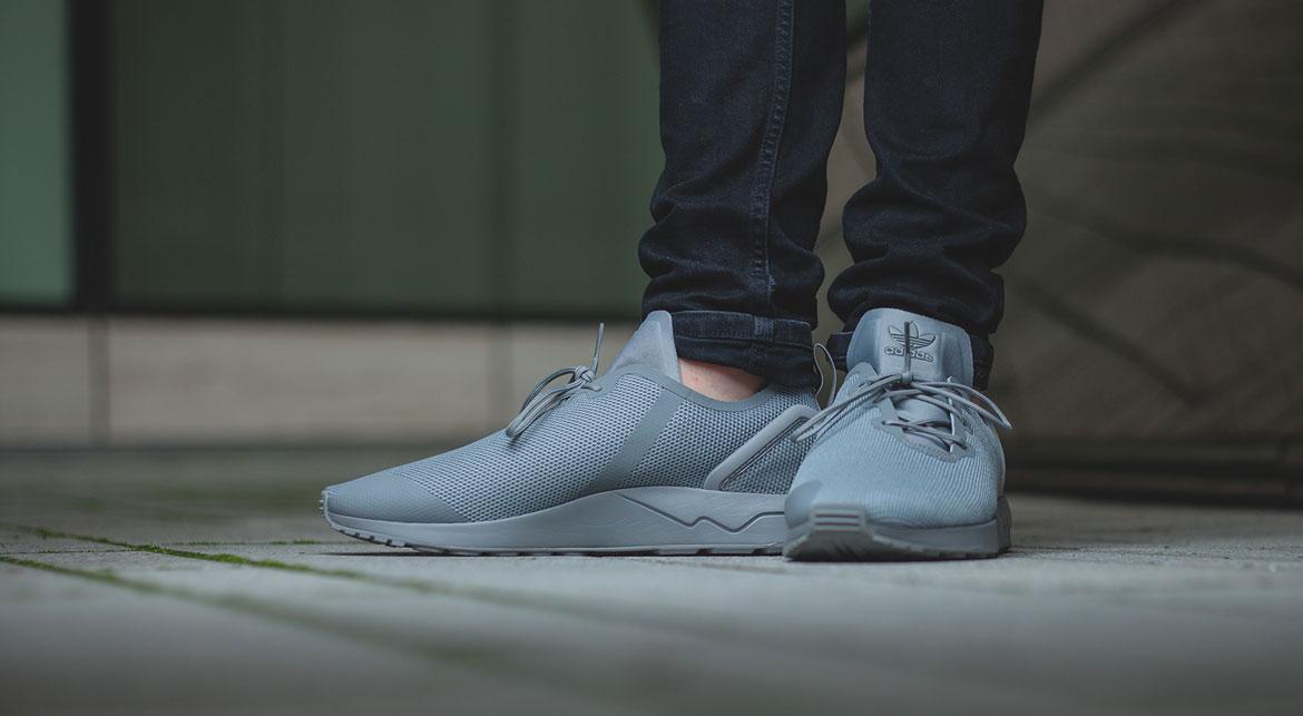 adidas Originals ZX Flux Adv Asym 